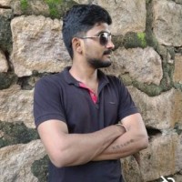 lakkimsetty rajesh