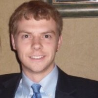 Jonathan O'Connell