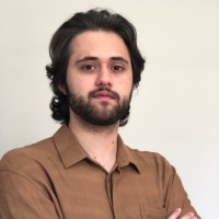 Luiz Phillippe Teixeira Marques