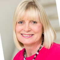 Bev Macey
