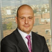 Jorge Sánchez Mera