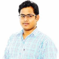 Nikhil Chouhan