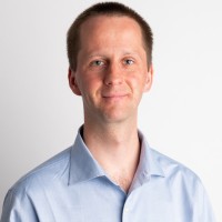 Peter Kesa