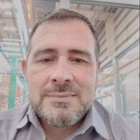 Daniel Serrahima