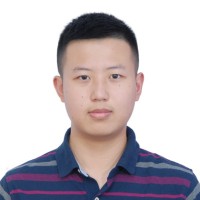 Jingxuan Gong