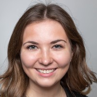 Amy Cato