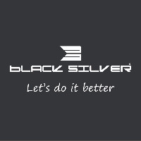Black Silver