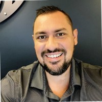 Ryan George