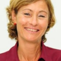 Karin Peter