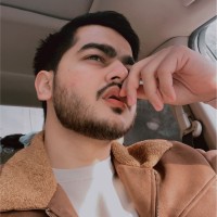 Malik Ehtisham