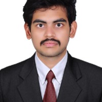 Dinakar Nandanavanam