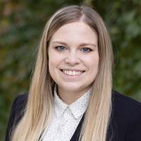 Kari Fischer