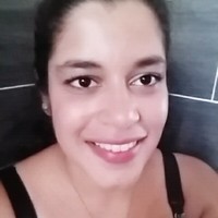 Patricia Duarte
