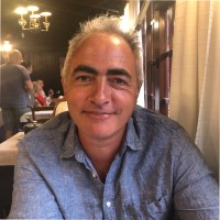 Sylvain Evezard