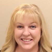 Carol Sporich