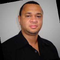 Adilson Teles