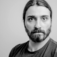 Florian Melzer