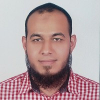 Ibrahim Mansour