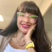 Liliana Valdivieso
