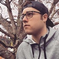 Tyler Lindahl