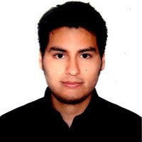 Ronald Lozano