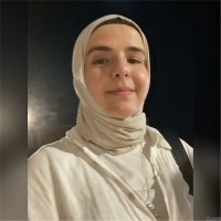 Ayşe Nur Uysal