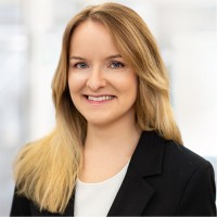 Stefanie Kolter