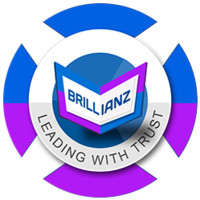 Brillianz Education Fujairah