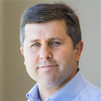 Gary Sindelar