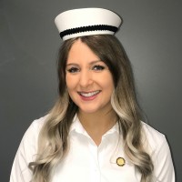 Lauren Tilley