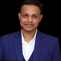 Navneet Kumar
