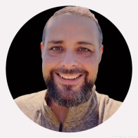 Adam Mach