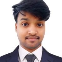 Shiv Kumar Mandal