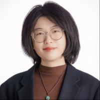 Dora RuiHan Wang
