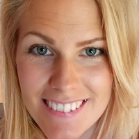 Annika Karlsson