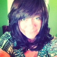 Shellie Max