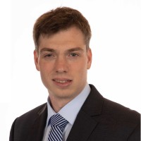 Christoph Hambel