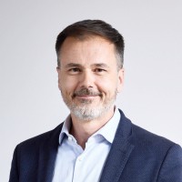 Martin Meier
