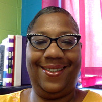 Lazona Stovall