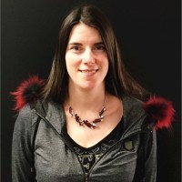 Cynthia Bolduc