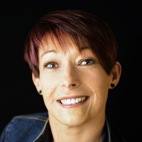 Sandrine Bachellerie