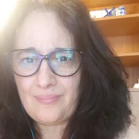 Mirna Nassif