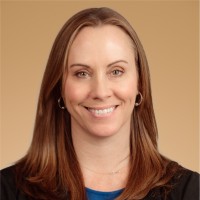 Robyn Peterson