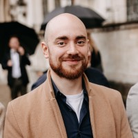Sven De Grande