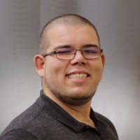 Nicholas Emma