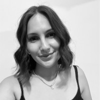 Megan Di Benedetto