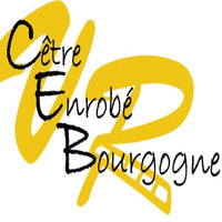 Régis Cetre