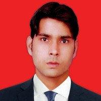 Bunty Kashyap