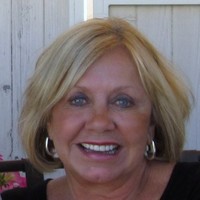 Sandy Nielsen