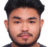 Iqmal Ramli